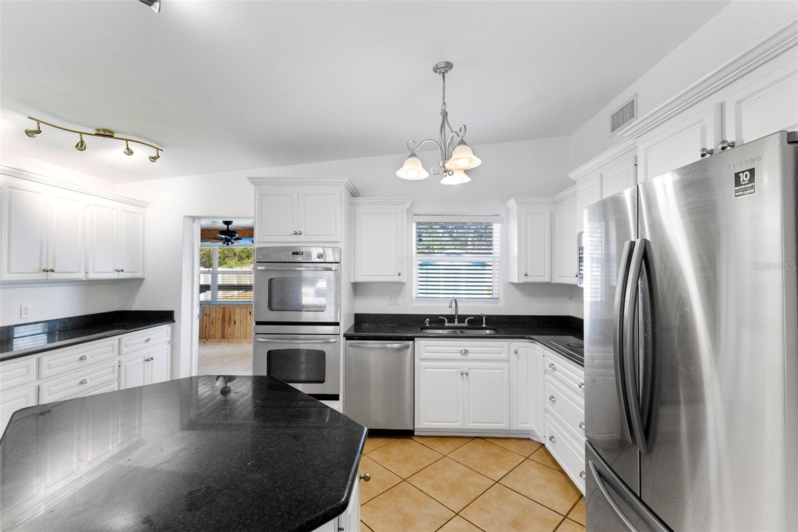 642 YUPON AVE, NEW SMYRNA BEACH, FL, 32169