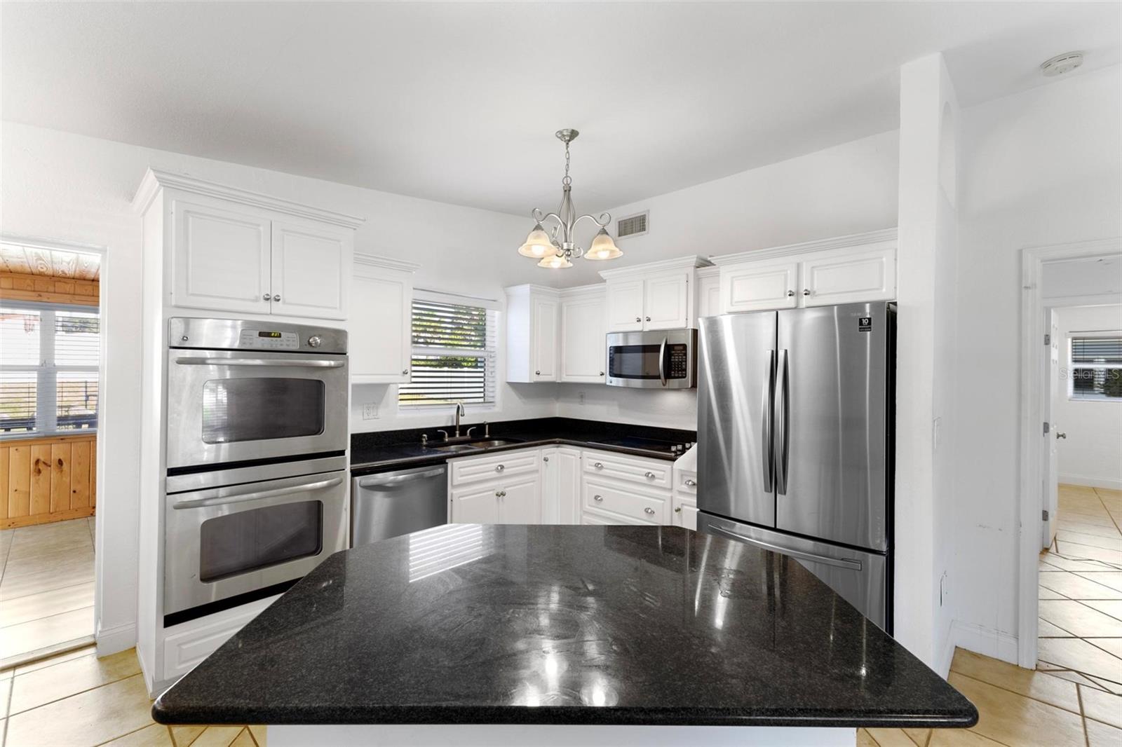 642 YUPON AVE, NEW SMYRNA BEACH, FL, 32169