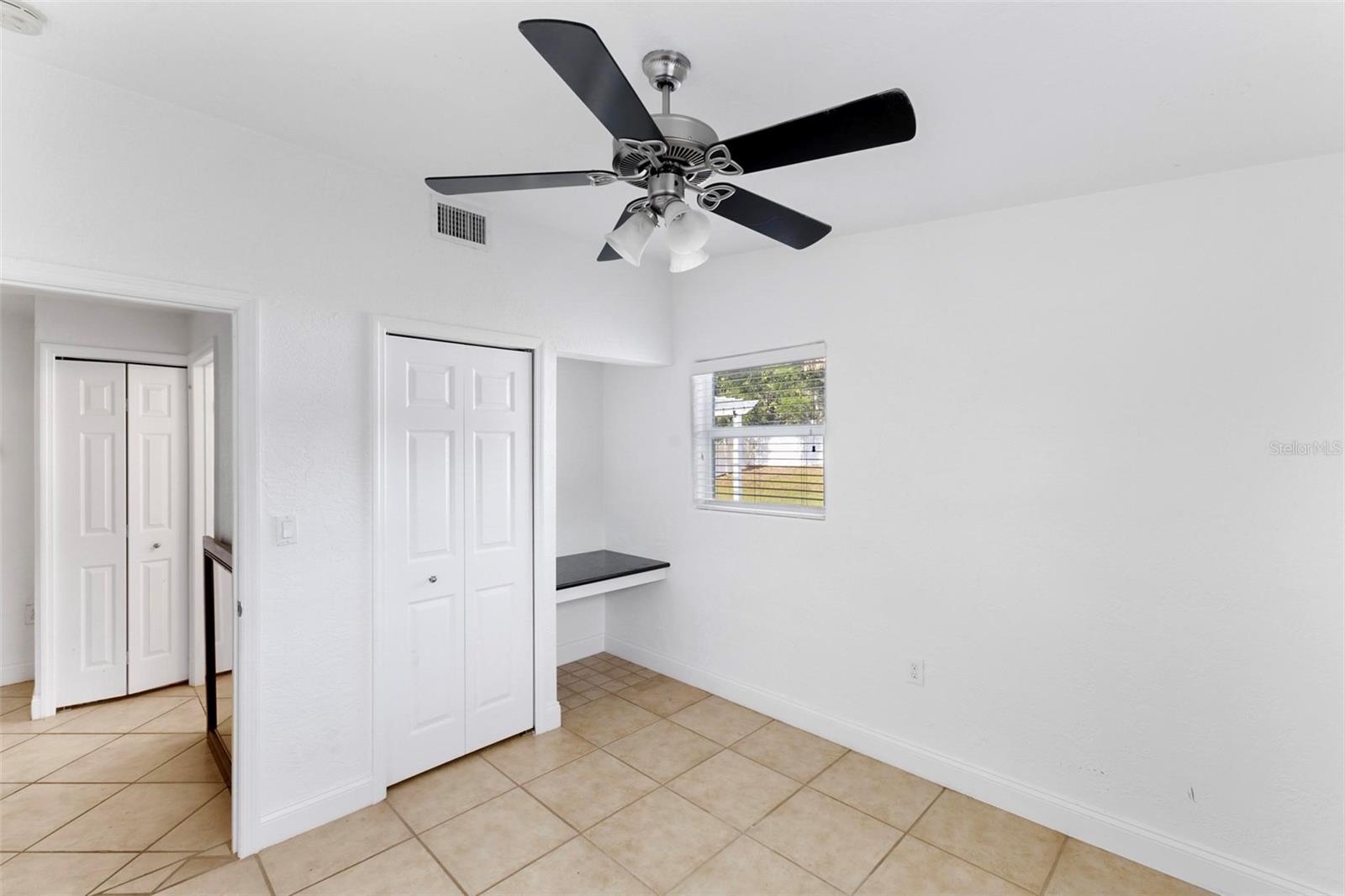 642 YUPON AVE, NEW SMYRNA BEACH, FL, 32169