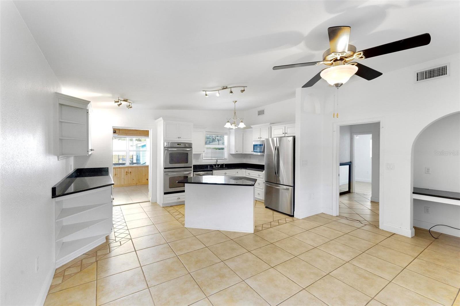 642 YUPON AVE, NEW SMYRNA BEACH, FL, 32169