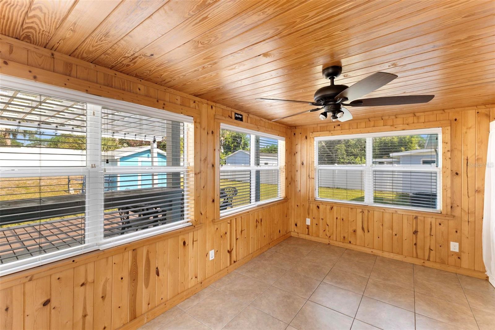 642 YUPON AVE, NEW SMYRNA BEACH, FL, 32169
