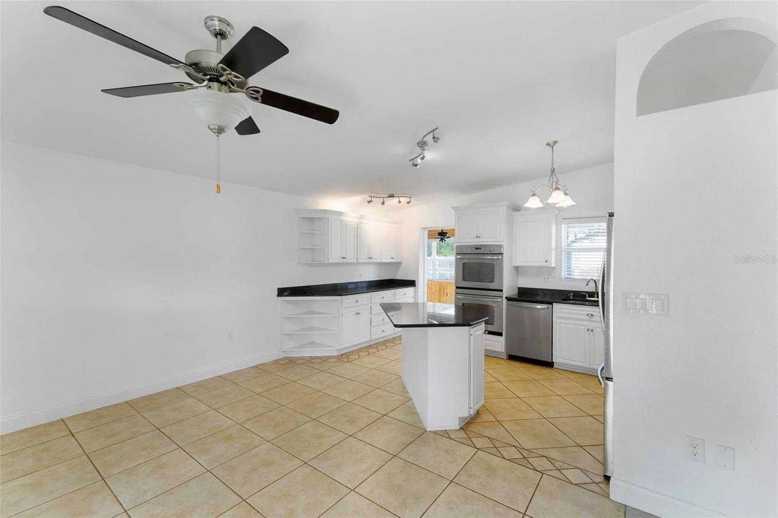 642 YUPON AVE, NEW SMYRNA BEACH, FL, 32169