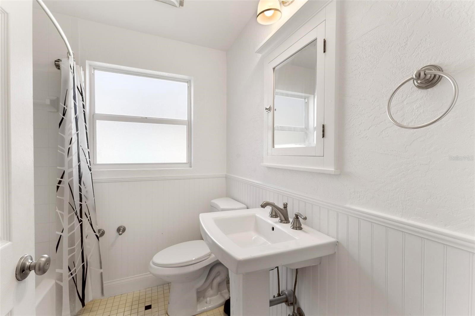 642 YUPON AVE, NEW SMYRNA BEACH, FL, 32169