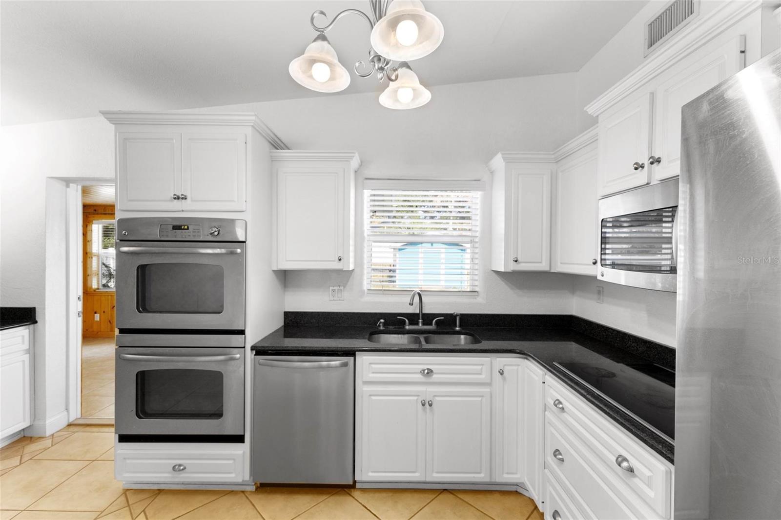 642 YUPON AVE, NEW SMYRNA BEACH, FL, 32169