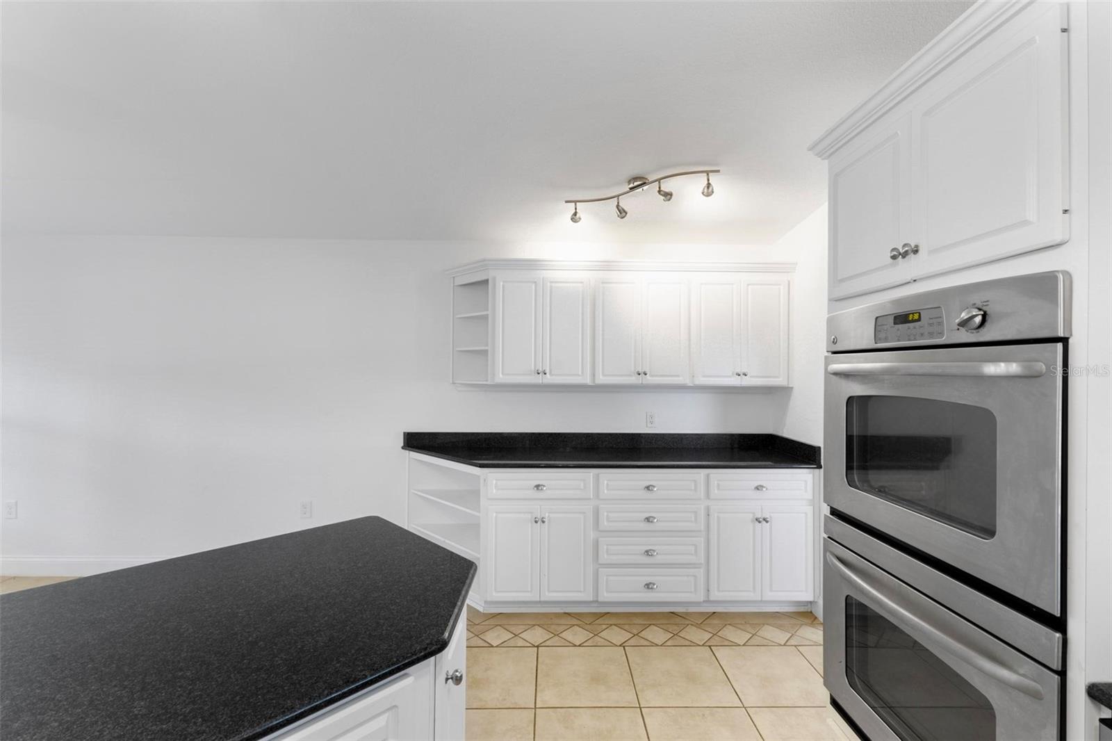 642 YUPON AVE, NEW SMYRNA BEACH, FL, 32169