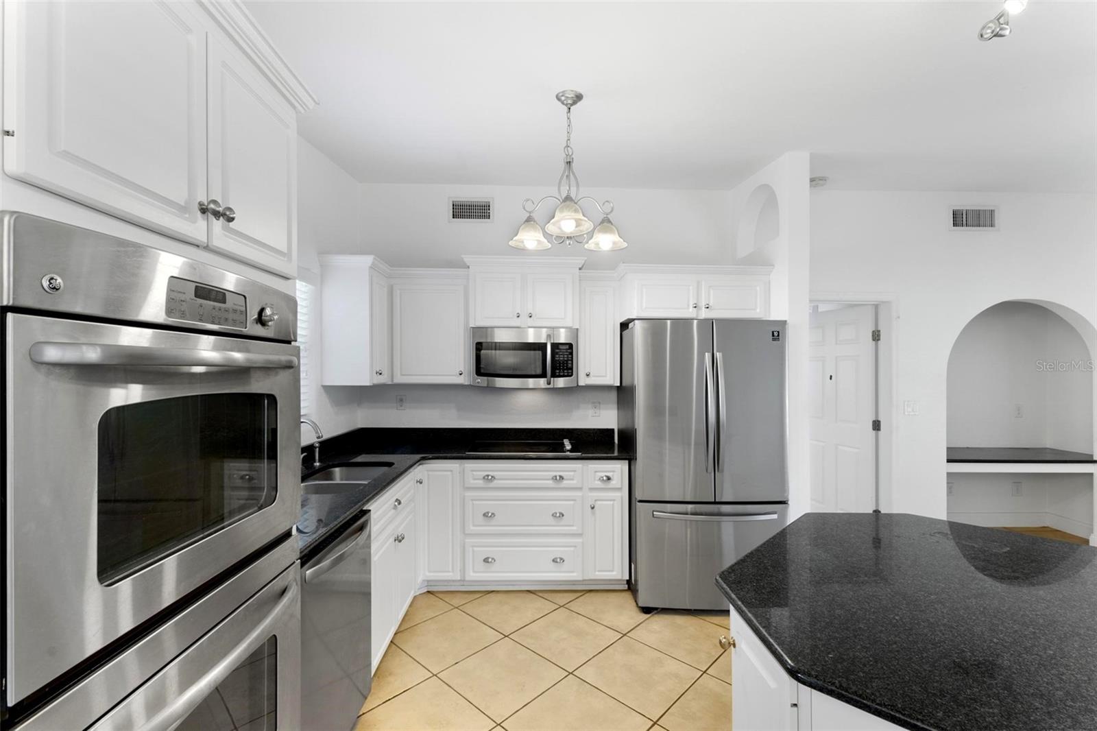 642 YUPON AVE, NEW SMYRNA BEACH, FL, 32169