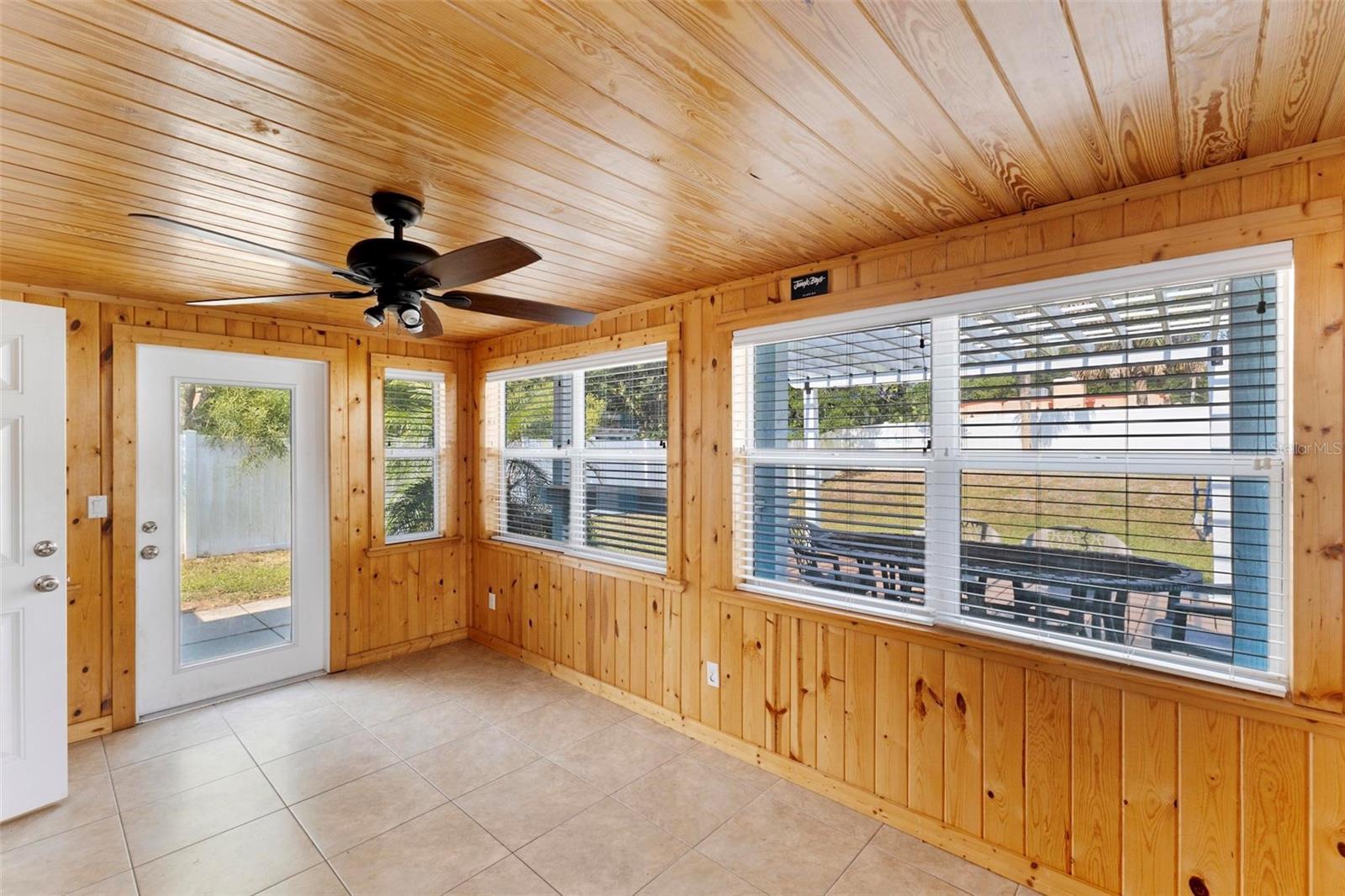 642 YUPON AVE, NEW SMYRNA BEACH, FL, 32169
