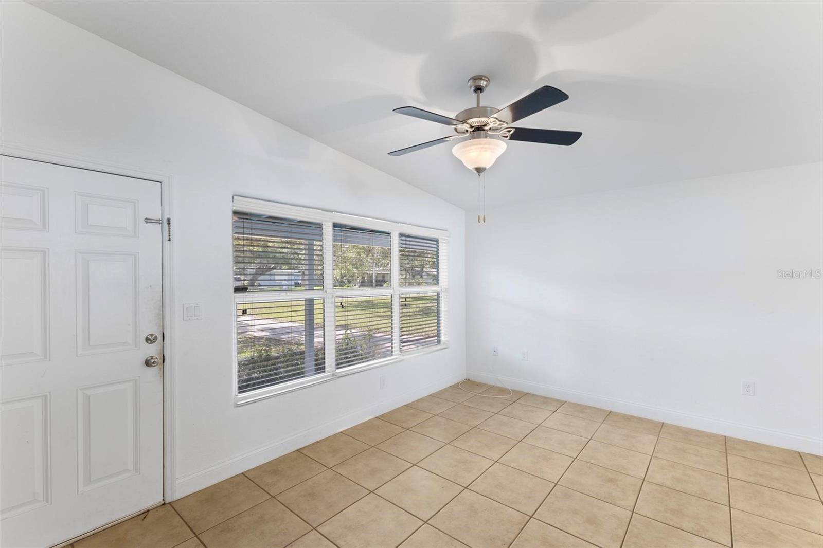 642 YUPON AVE, NEW SMYRNA BEACH, FL, 32169