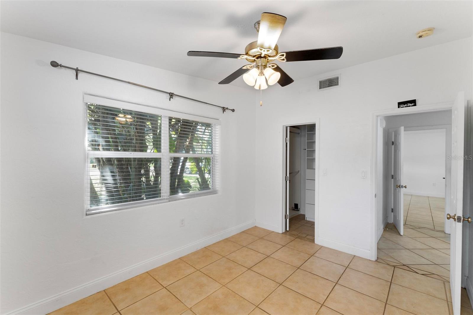642 YUPON AVE, NEW SMYRNA BEACH, FL, 32169