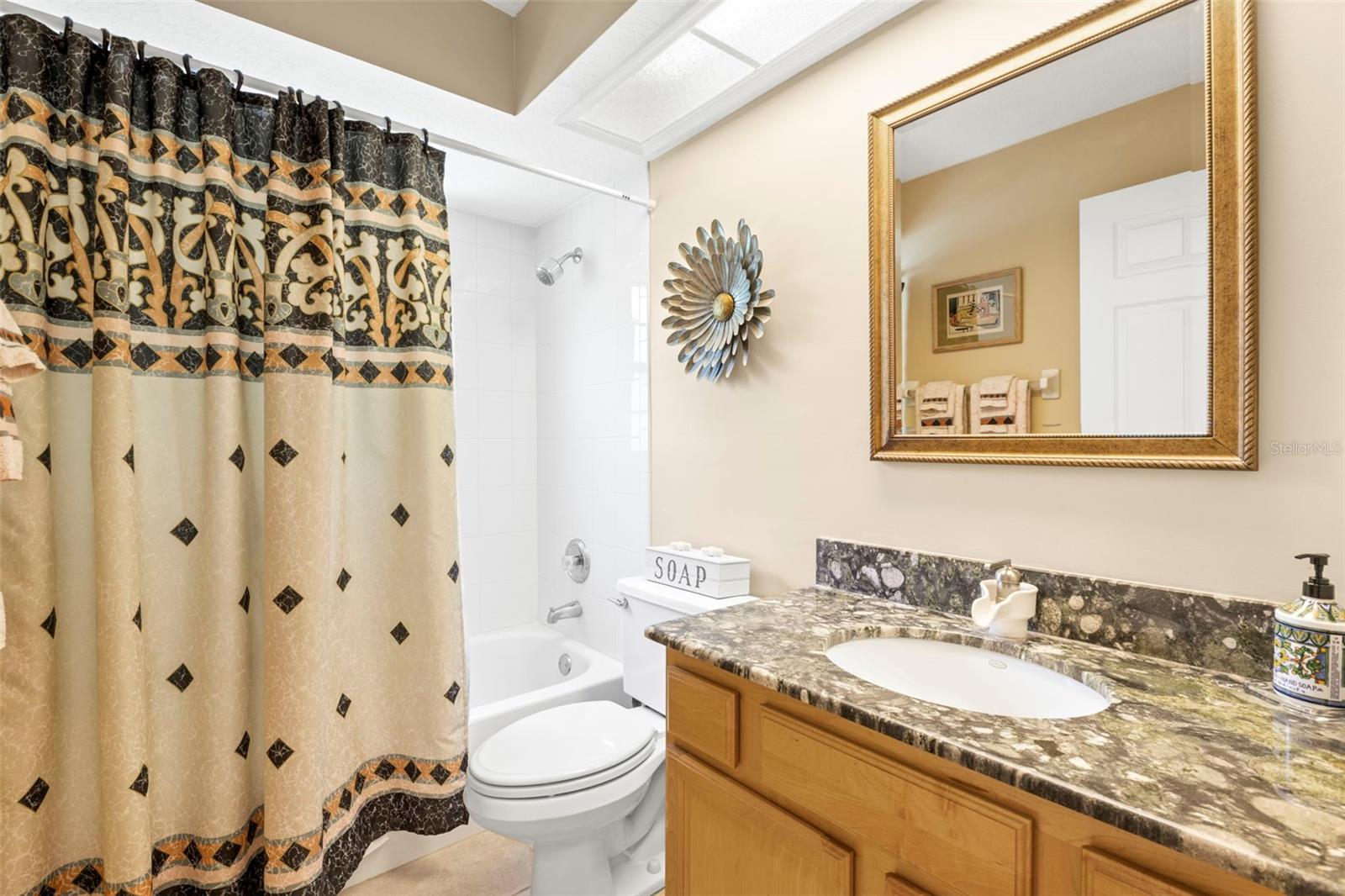 4670 SLASH PINE LN NE, ST PETERSBURG, FL, 33703