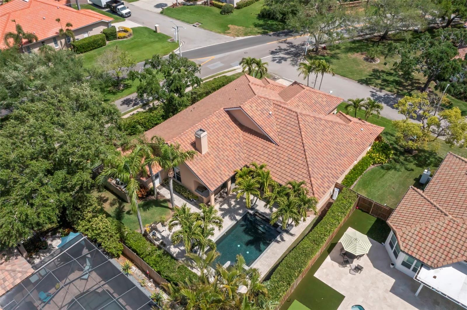 4670 SLASH PINE LN NE, ST PETERSBURG, FL, 33703