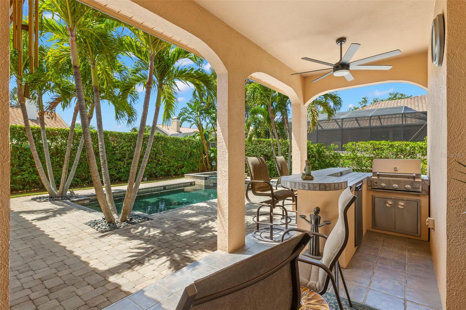 4670 SLASH PINE LN NE, ST PETERSBURG, FL, 33703
