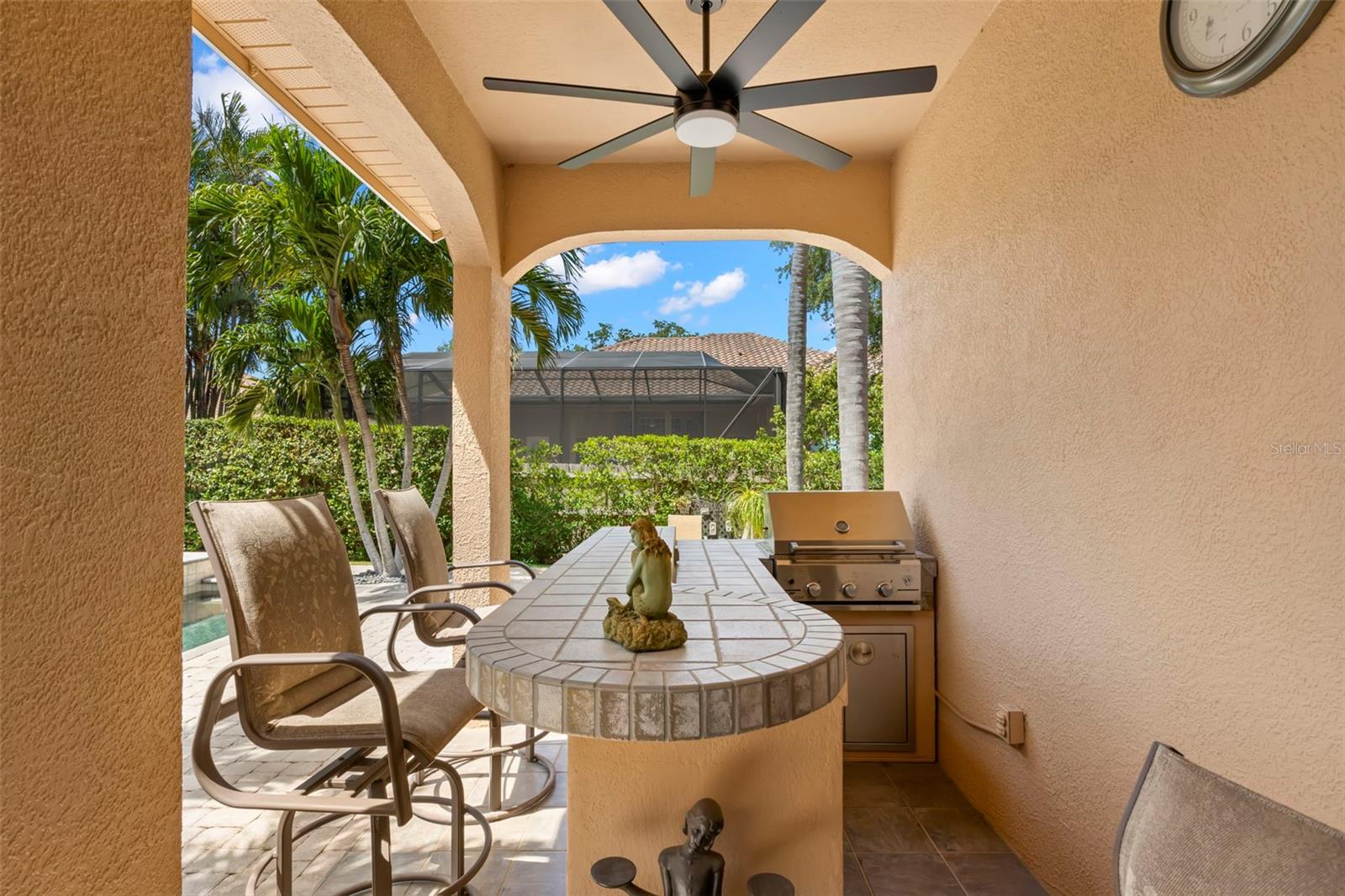 4670 SLASH PINE LN NE, ST PETERSBURG, FL, 33703