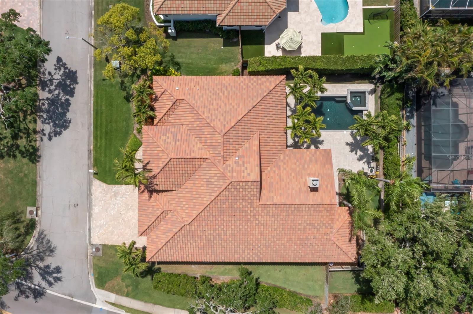 4670 SLASH PINE LN NE, ST PETERSBURG, FL, 33703