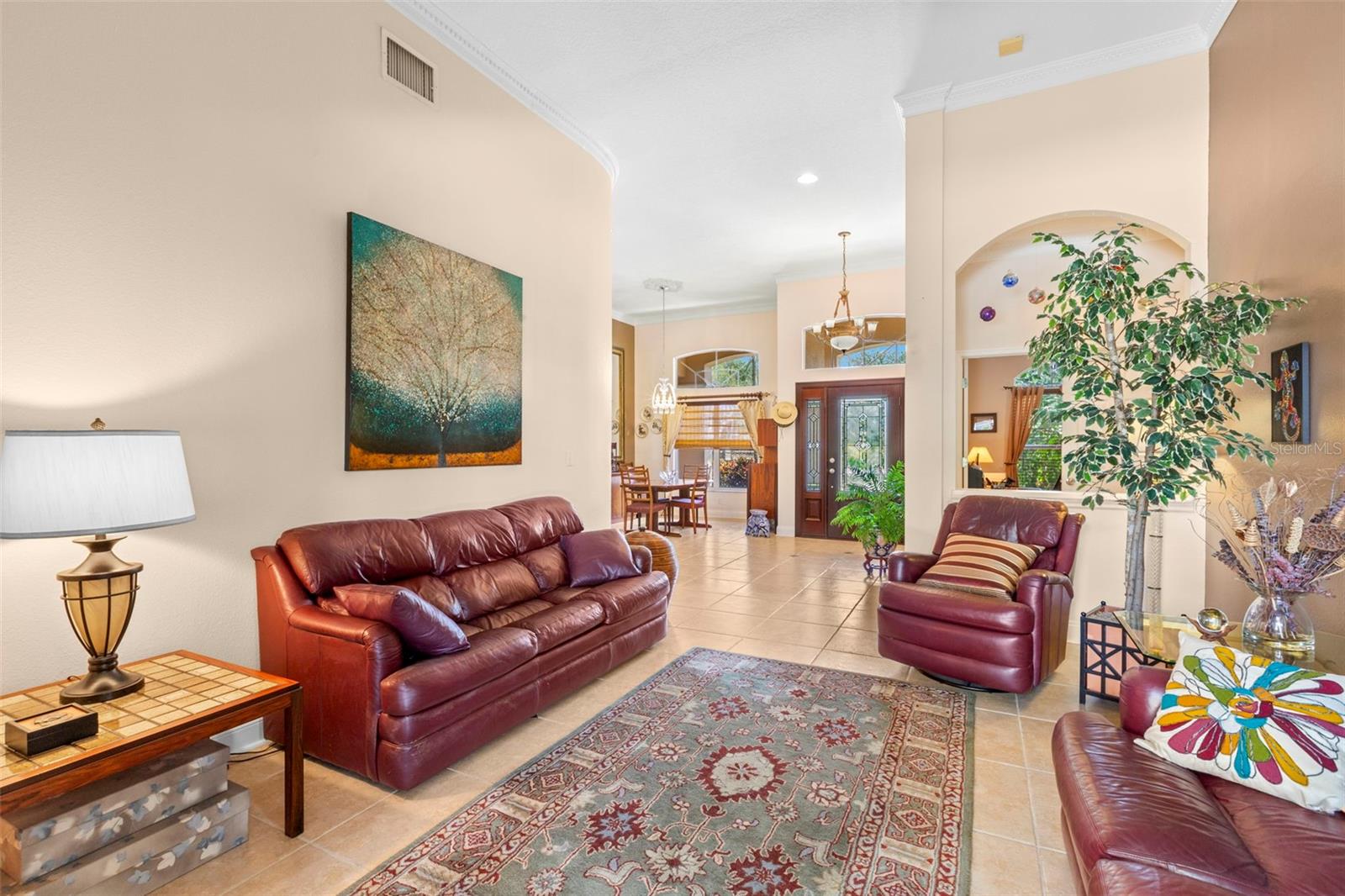 4670 SLASH PINE LN NE, ST PETERSBURG, FL, 33703