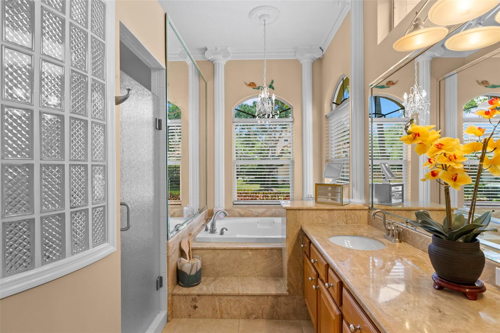 4670 SLASH PINE LN NE, ST PETERSBURG, FL, 33703