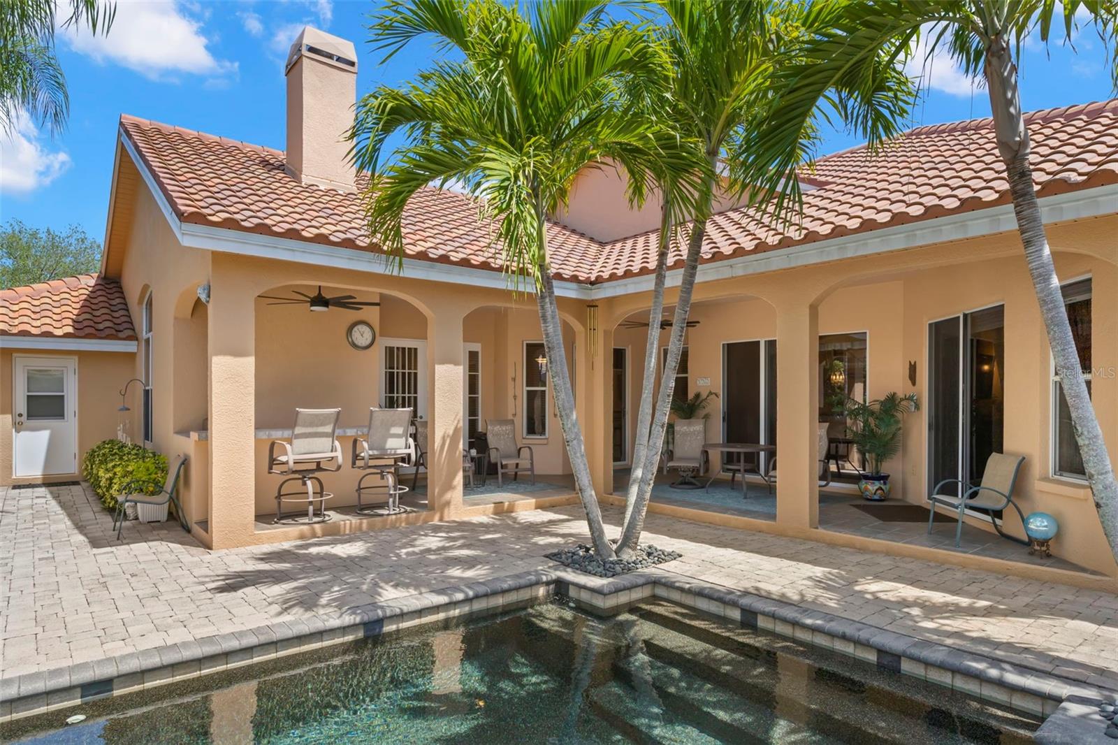 4670 SLASH PINE LN NE, ST PETERSBURG, FL, 33703