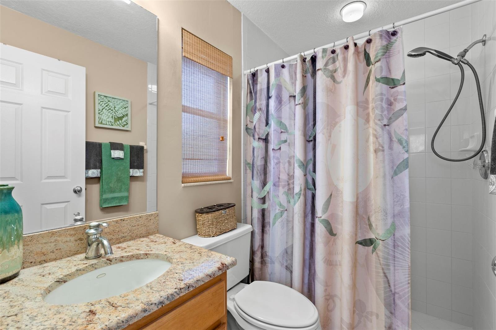 4670 SLASH PINE LN NE, ST PETERSBURG, FL, 33703