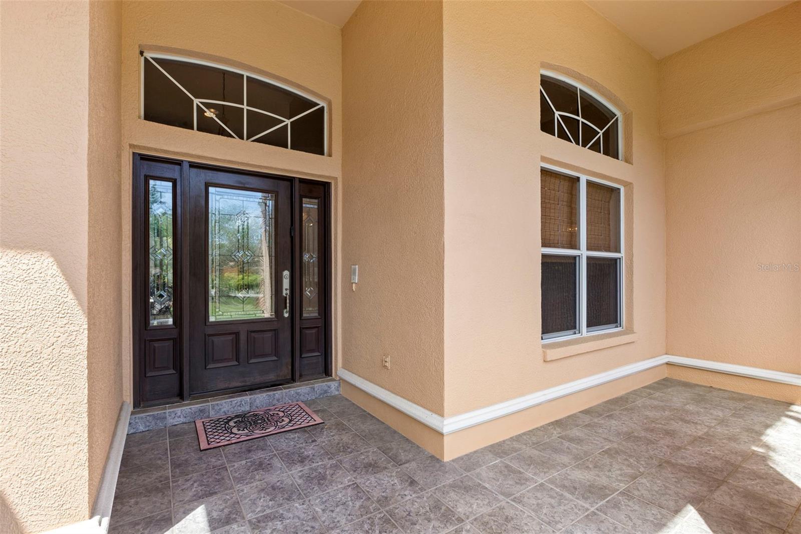 4670 SLASH PINE LN NE, ST PETERSBURG, FL, 33703