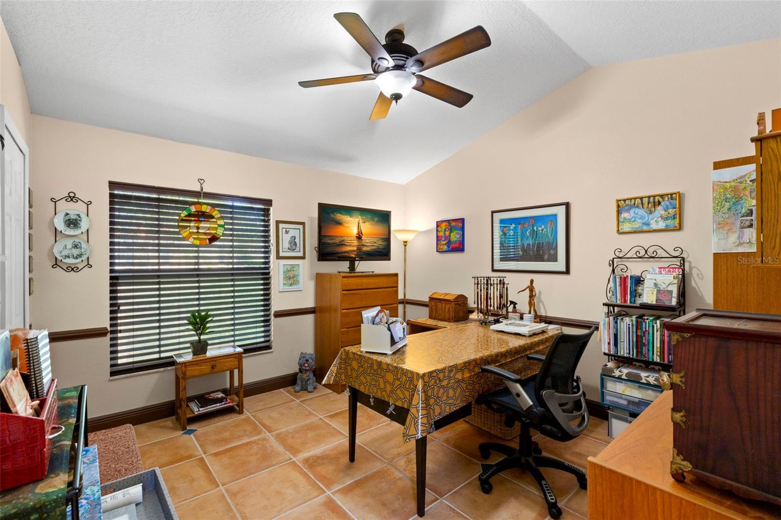 4670 SLASH PINE LN NE, ST PETERSBURG, FL, 33703