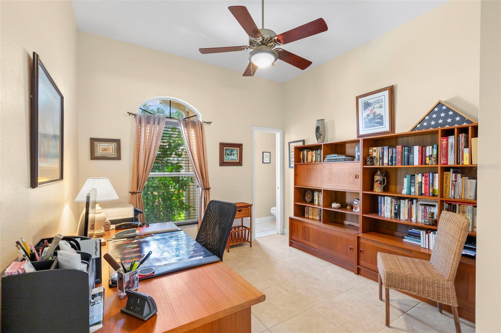 4670 SLASH PINE LN NE, ST PETERSBURG, FL, 33703
