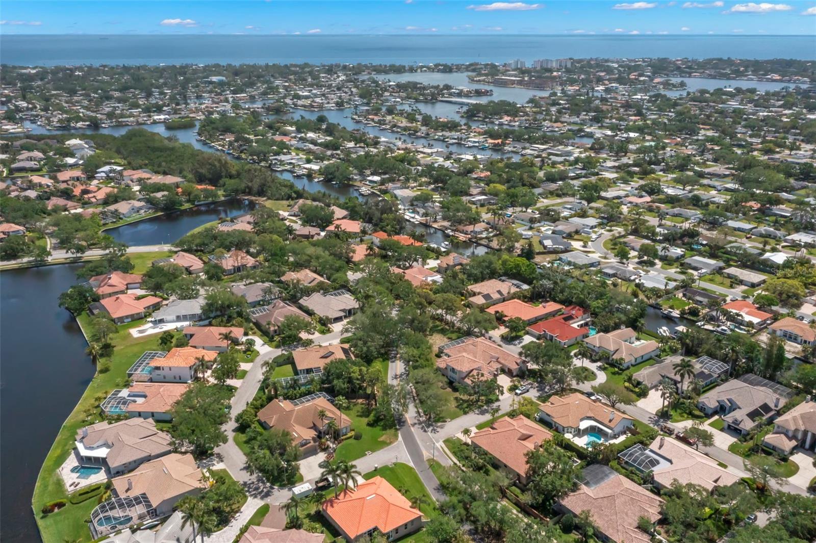 4670 SLASH PINE LN NE, ST PETERSBURG, FL, 33703