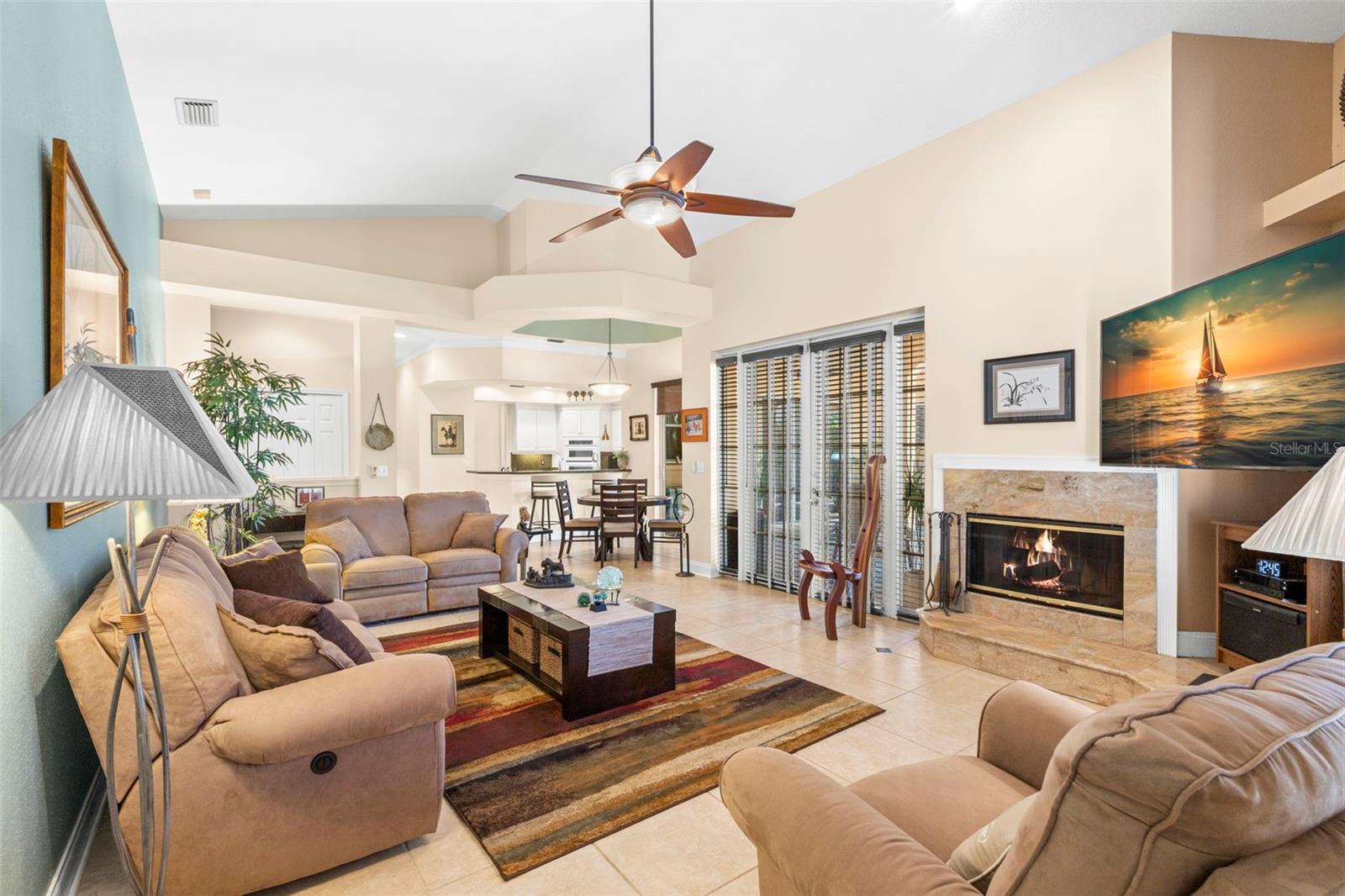 4670 SLASH PINE LN NE, ST PETERSBURG, FL, 33703