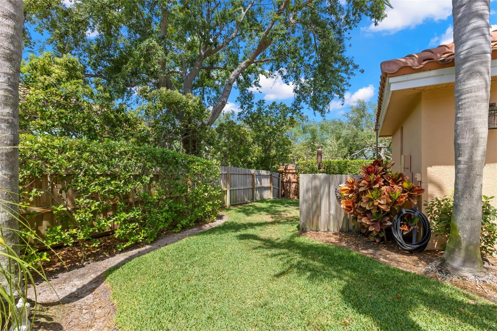 4670 SLASH PINE LN NE, ST PETERSBURG, FL, 33703
