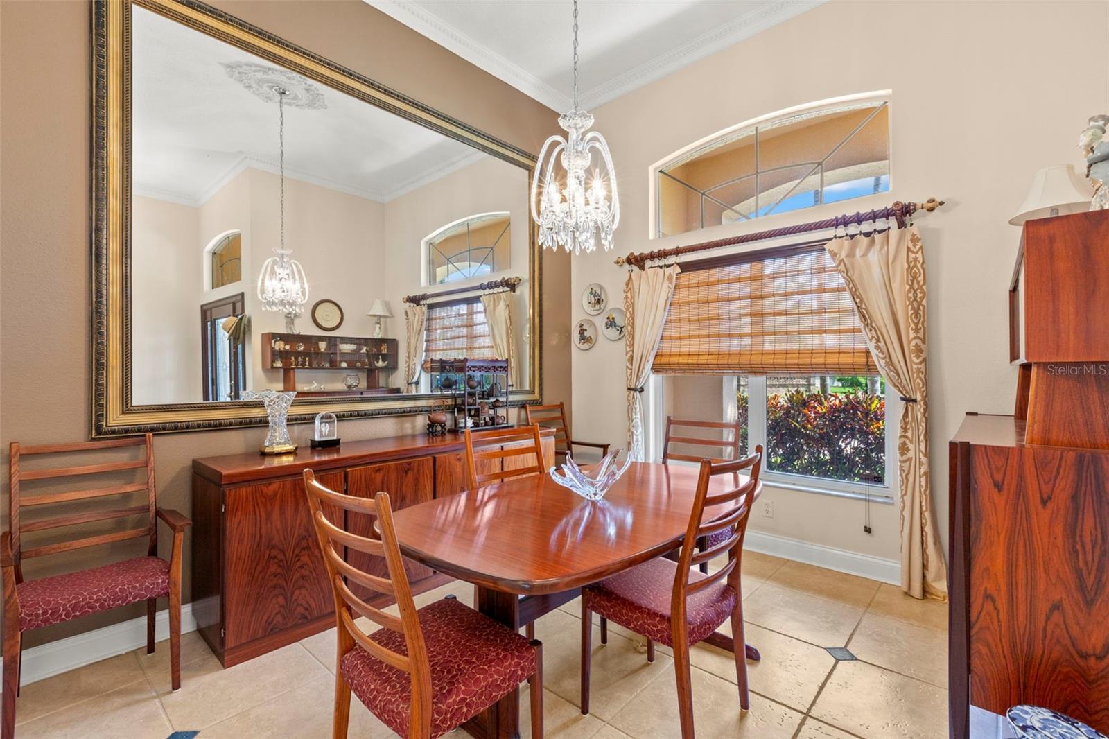 4670 SLASH PINE LN NE, ST PETERSBURG, FL, 33703