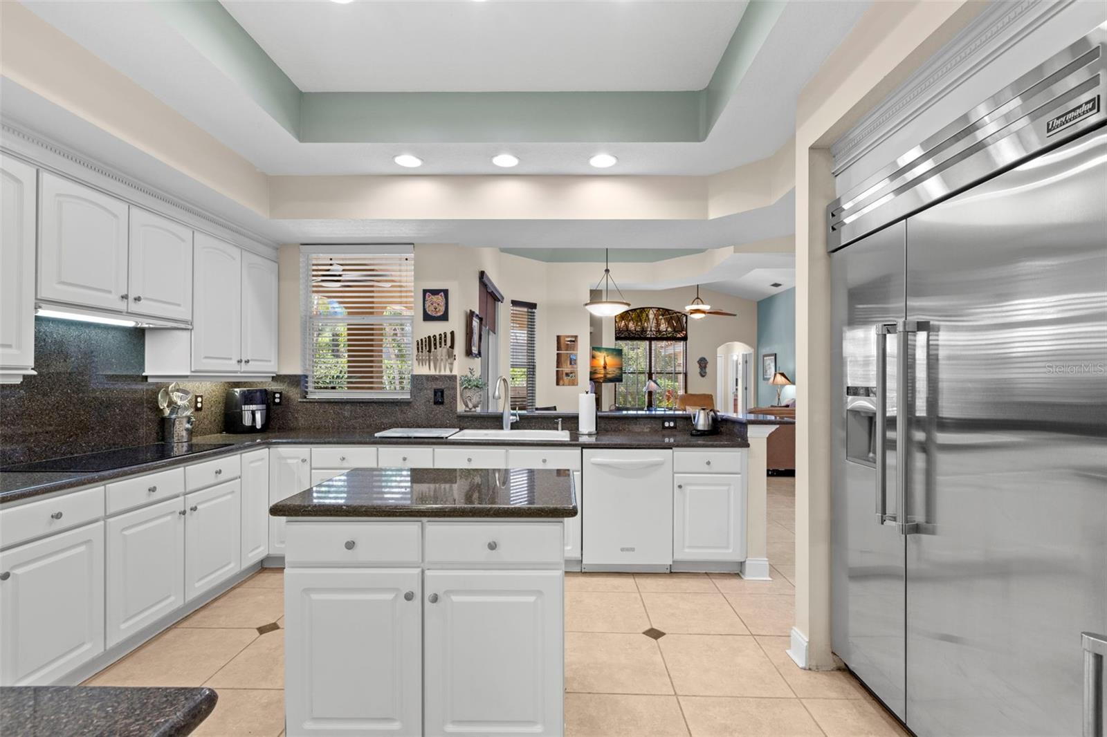 4670 SLASH PINE LN NE, ST PETERSBURG, FL, 33703