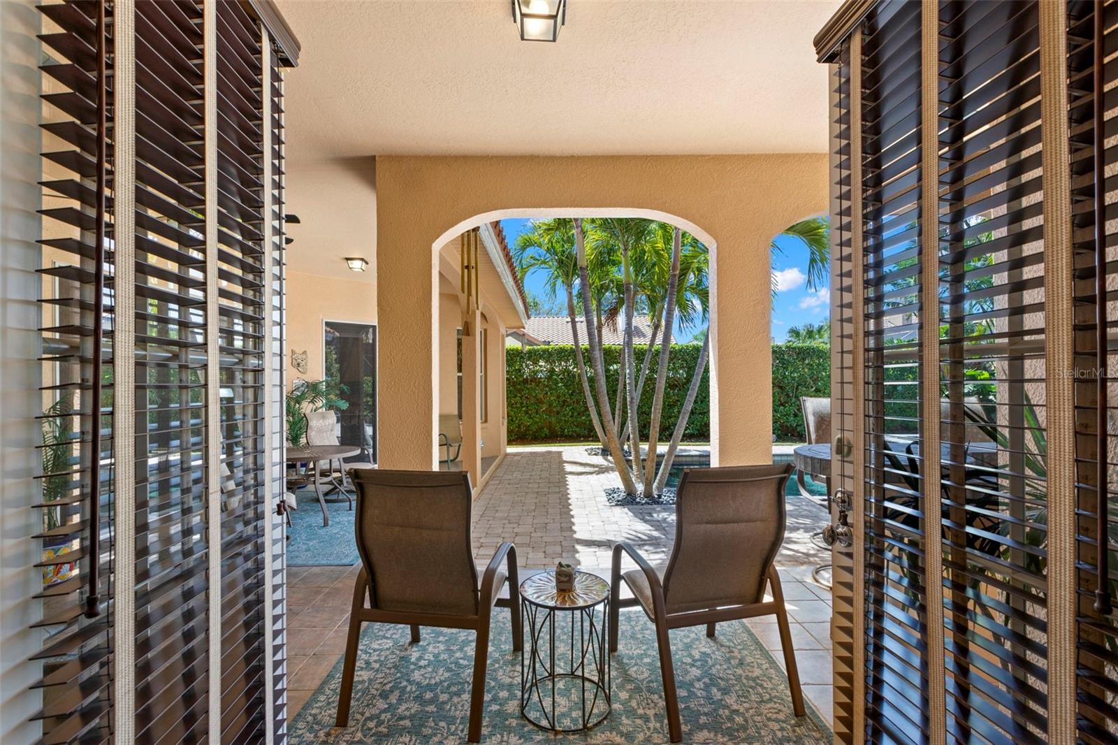 4670 SLASH PINE LN NE, ST PETERSBURG, FL, 33703