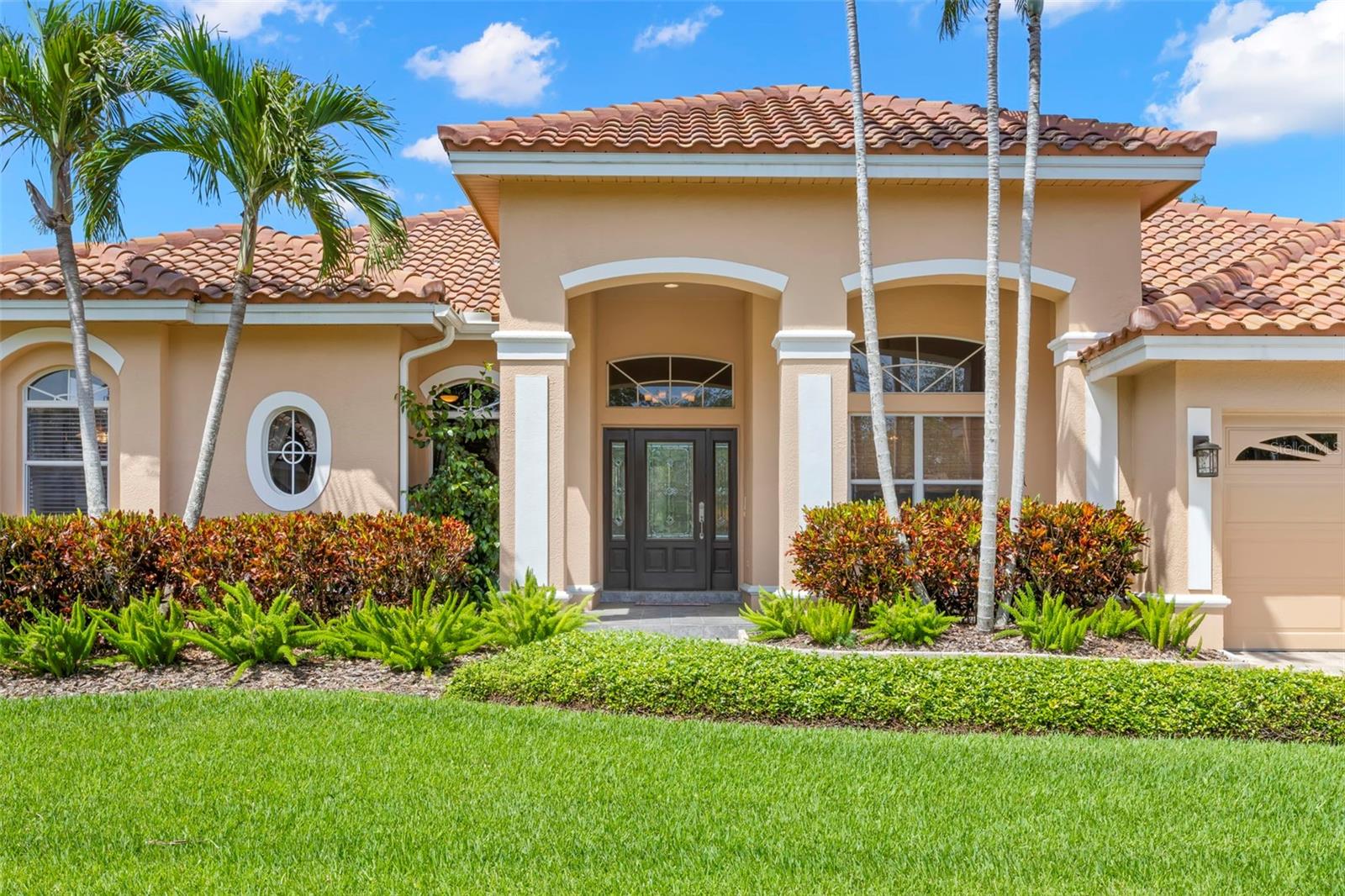 4670 SLASH PINE LN NE, ST PETERSBURG, FL, 33703