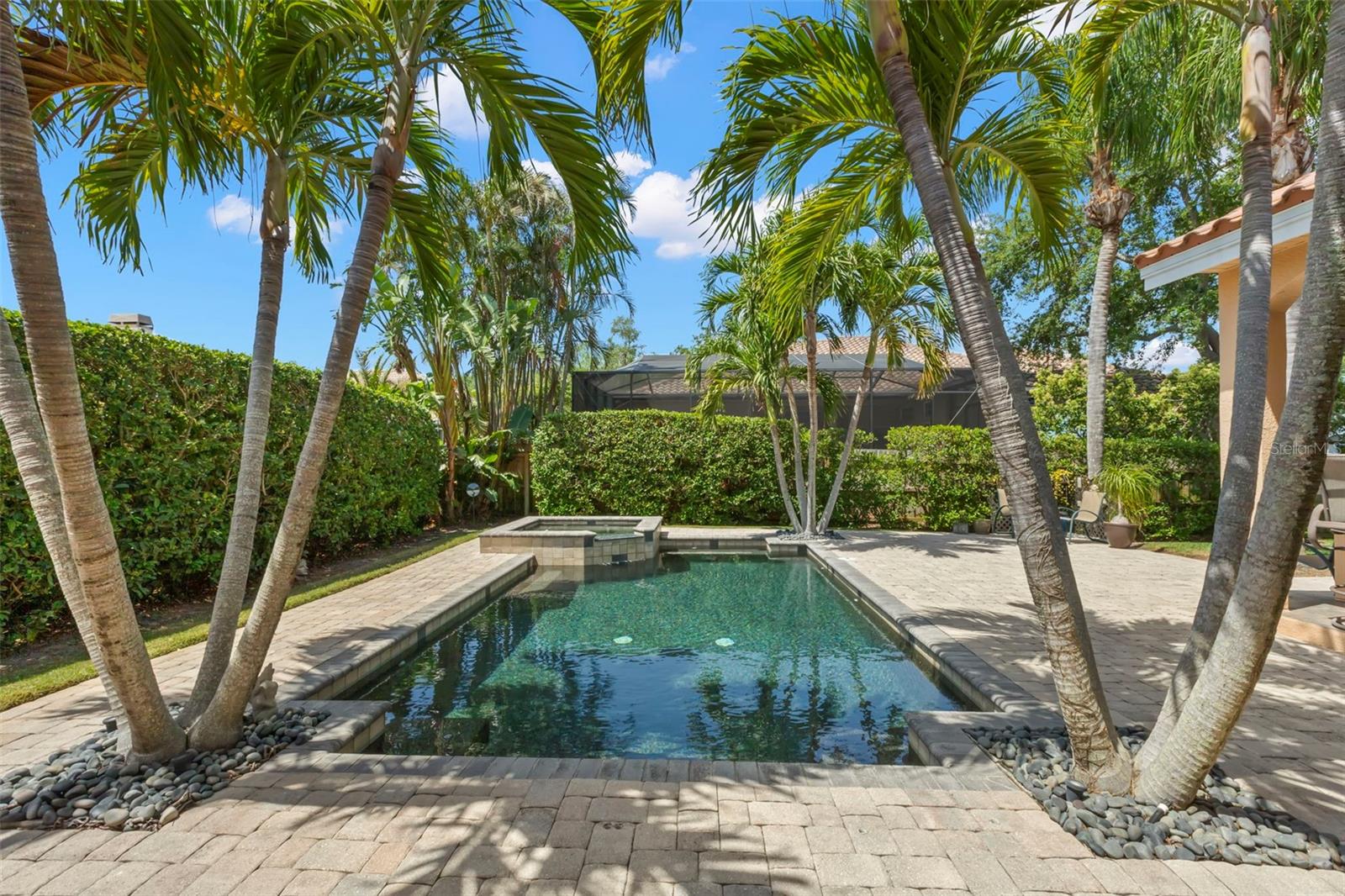 4670 SLASH PINE LN NE, ST PETERSBURG, FL, 33703