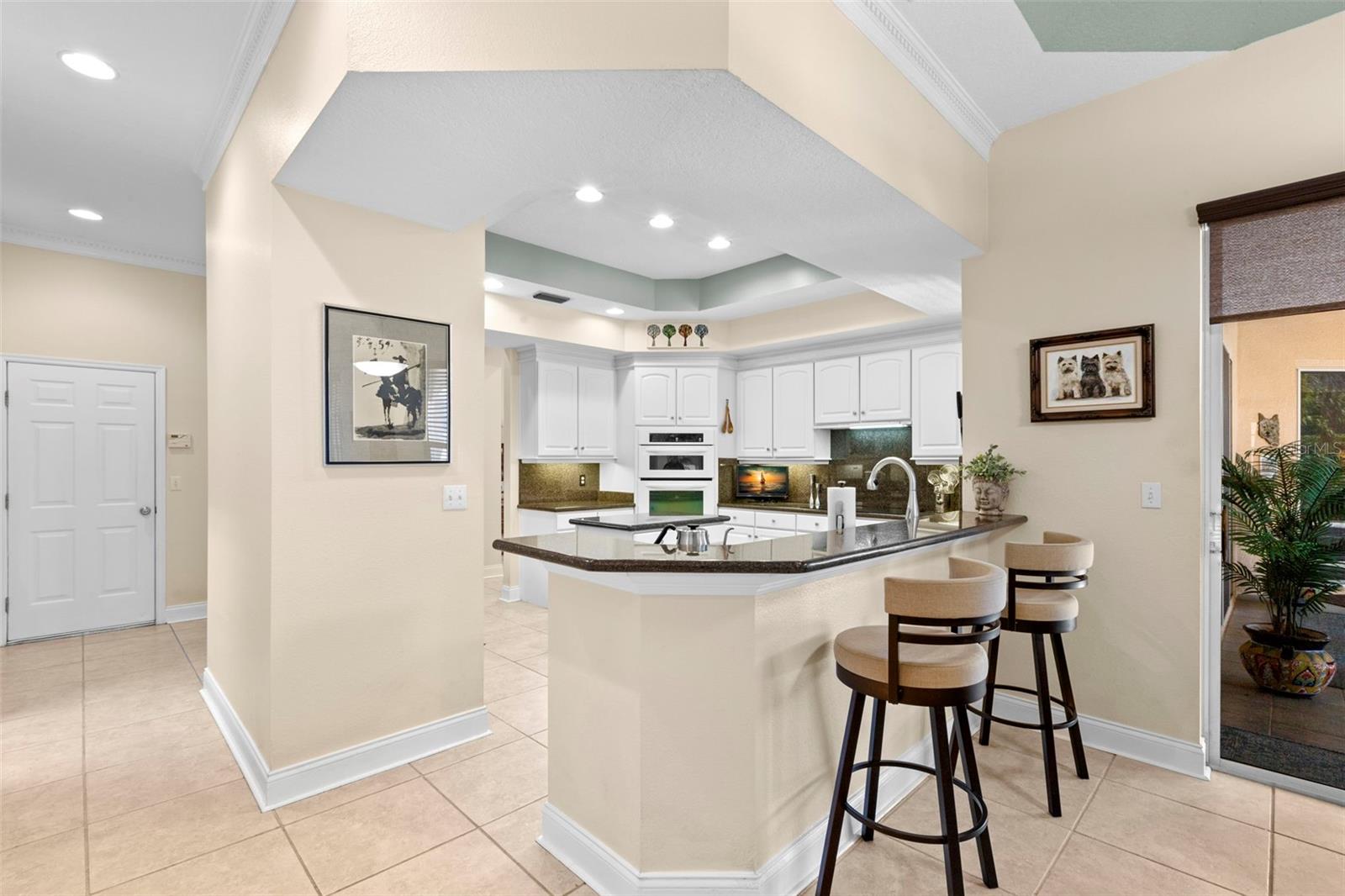 4670 SLASH PINE LN NE, ST PETERSBURG, FL, 33703