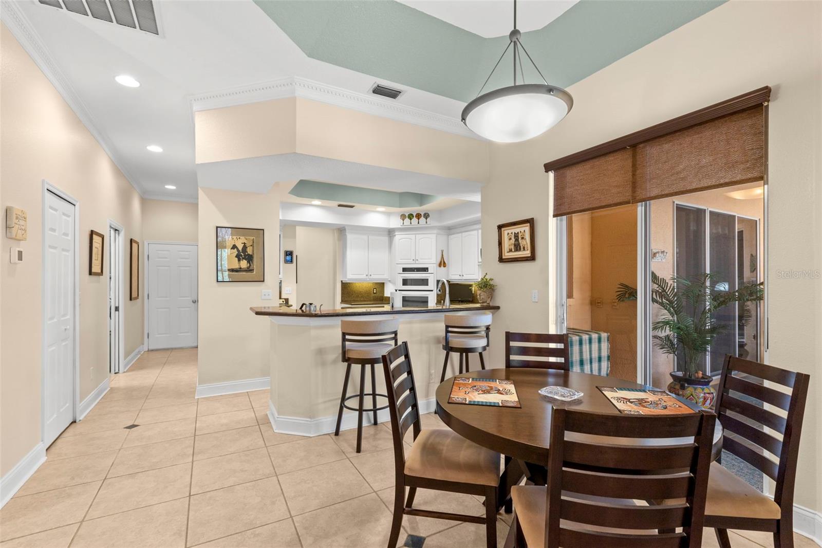 4670 SLASH PINE LN NE, ST PETERSBURG, FL, 33703