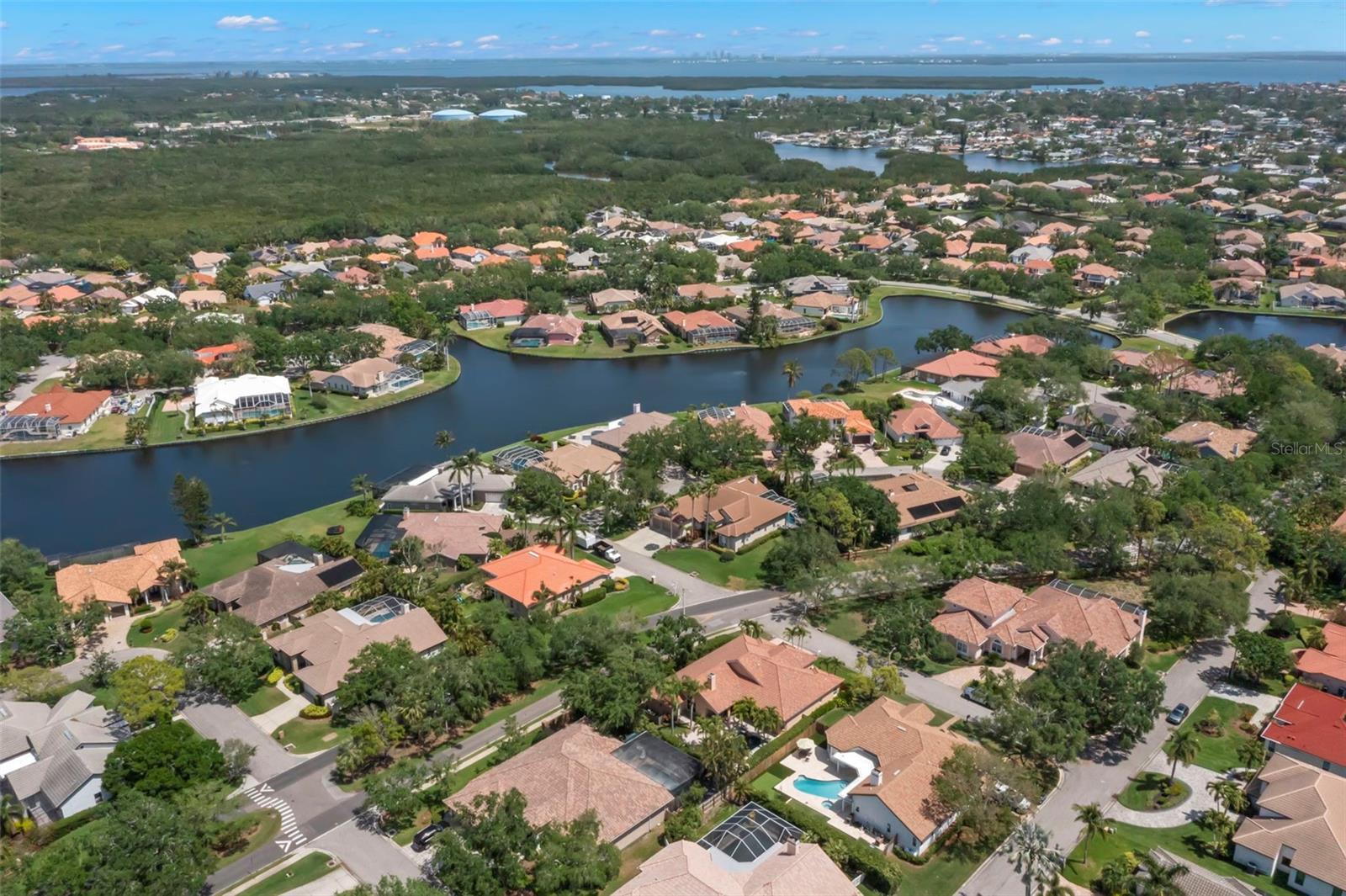 4670 SLASH PINE LN NE, ST PETERSBURG, FL, 33703