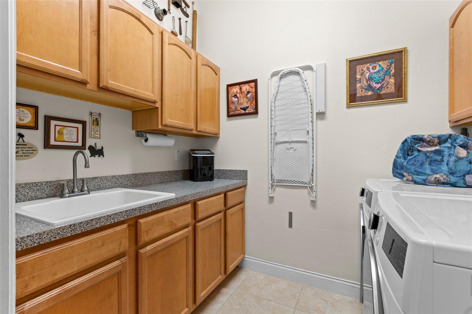 4670 SLASH PINE LN NE, ST PETERSBURG, FL, 33703