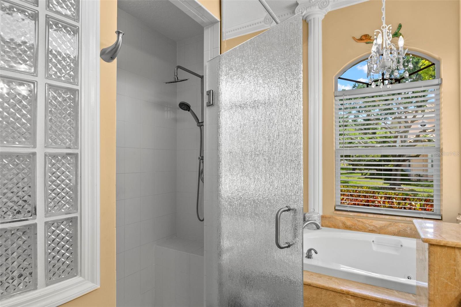 4670 SLASH PINE LN NE, ST PETERSBURG, FL, 33703