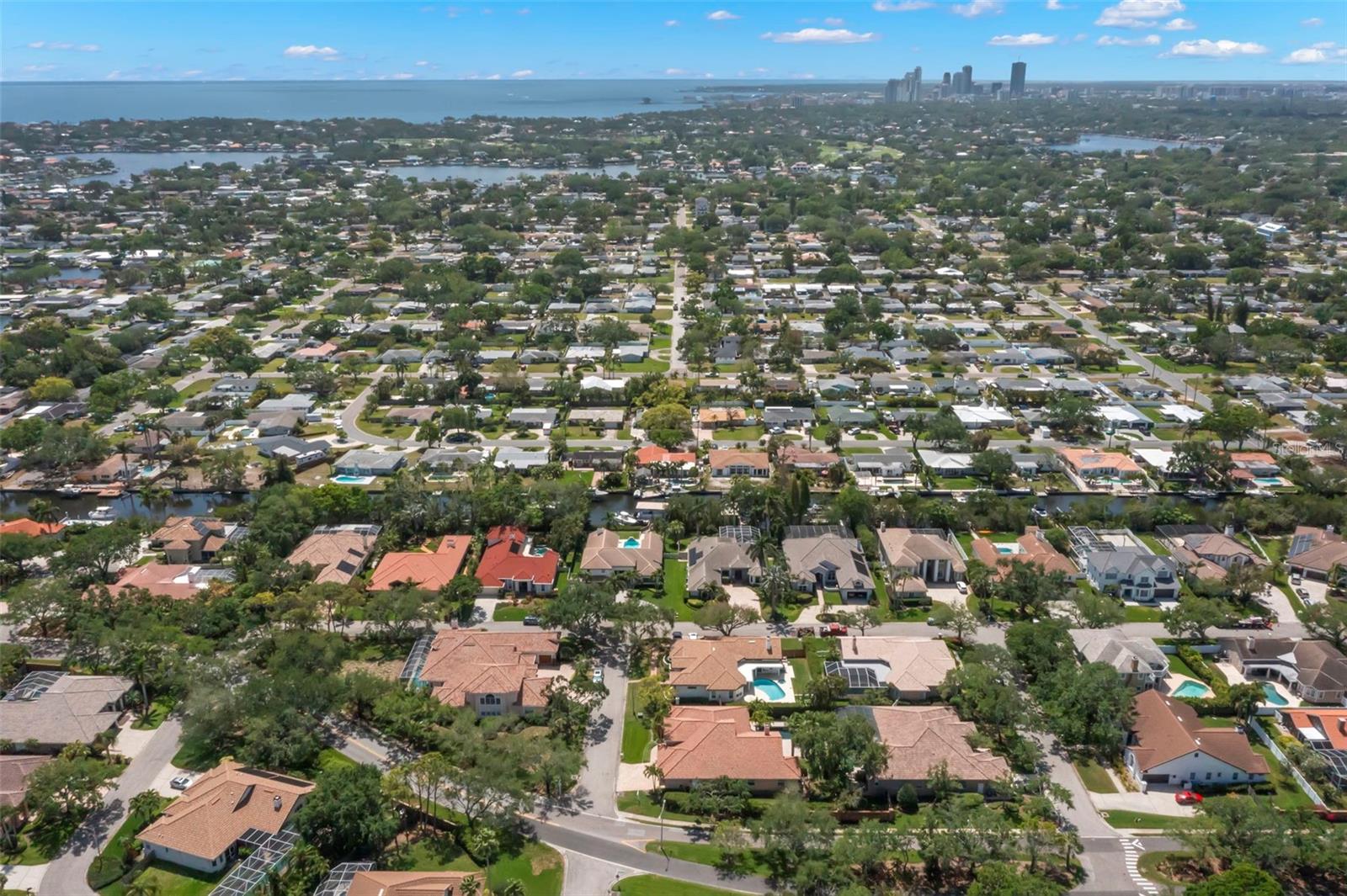 4670 SLASH PINE LN NE, ST PETERSBURG, FL, 33703