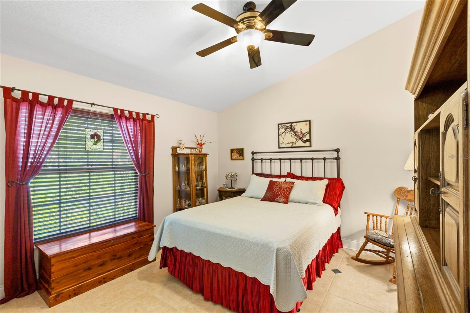 4670 SLASH PINE LN NE, ST PETERSBURG, FL, 33703