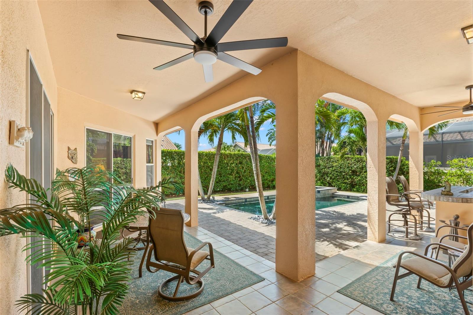 4670 SLASH PINE LN NE, ST PETERSBURG, FL, 33703