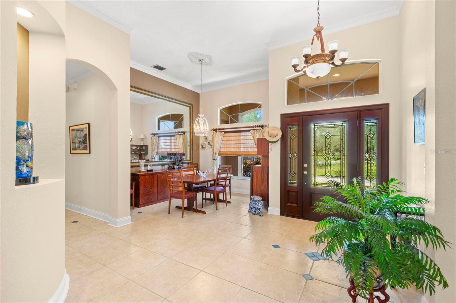 4670 SLASH PINE LN NE, ST PETERSBURG, FL, 33703