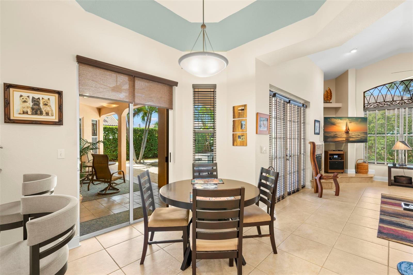 4670 SLASH PINE LN NE, ST PETERSBURG, FL, 33703