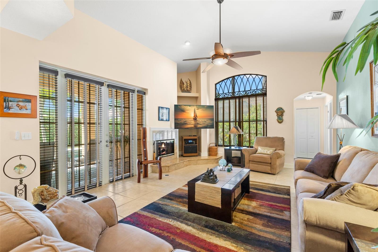 4670 SLASH PINE LN NE, ST PETERSBURG, FL, 33703