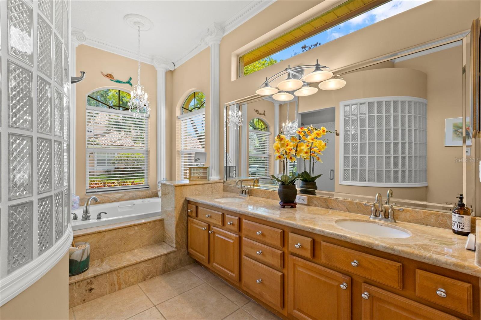 4670 SLASH PINE LN NE, ST PETERSBURG, FL, 33703