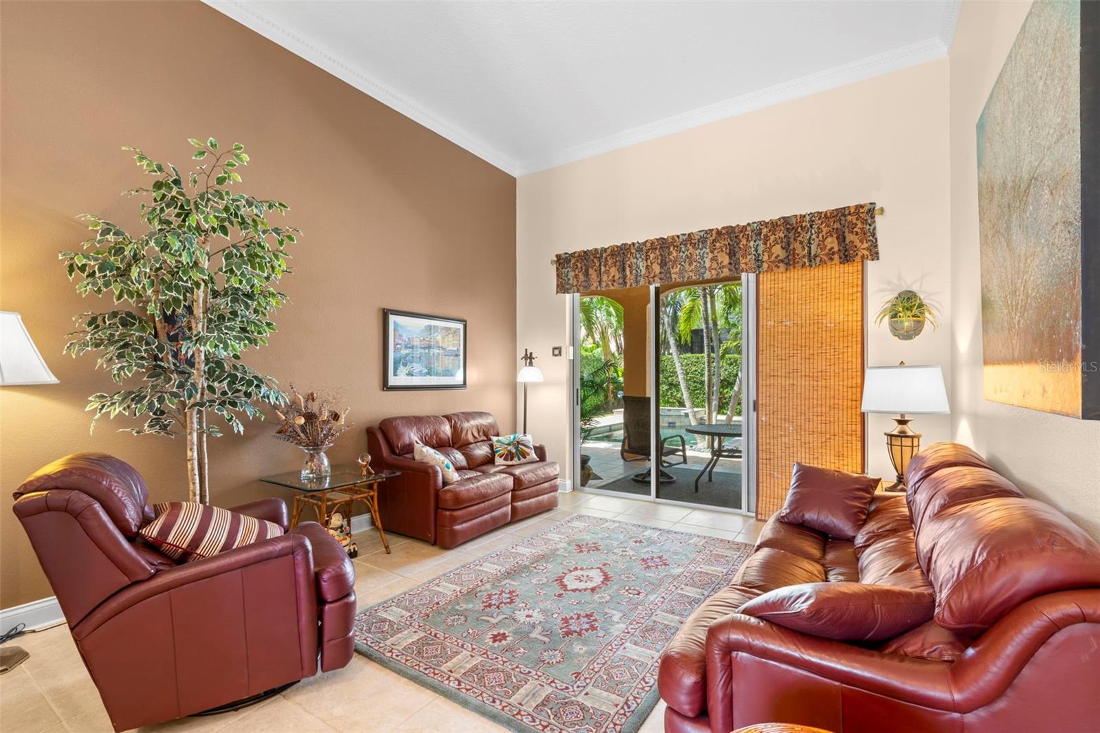 4670 SLASH PINE LN NE, ST PETERSBURG, FL, 33703