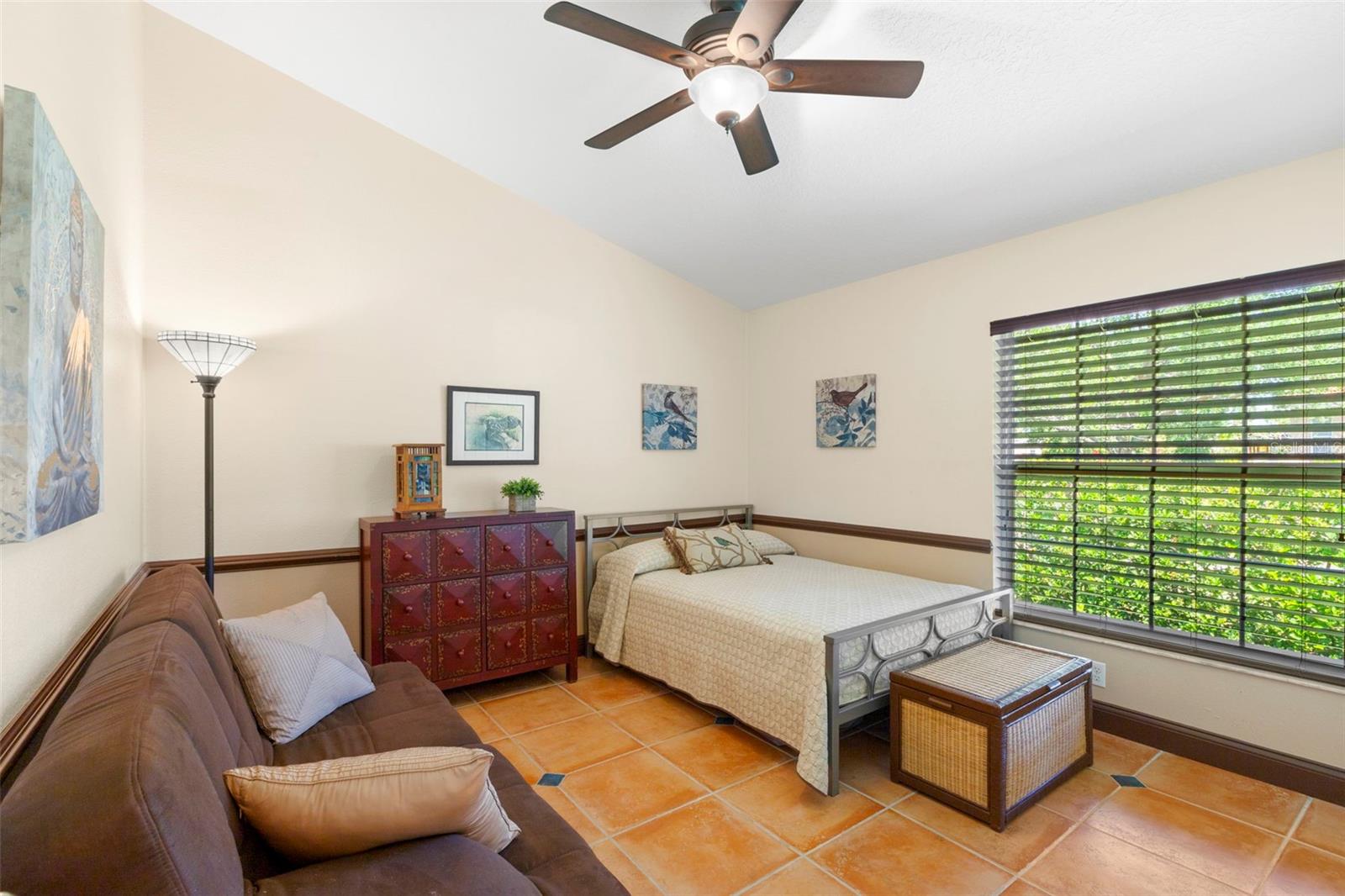 4670 SLASH PINE LN NE, ST PETERSBURG, FL, 33703