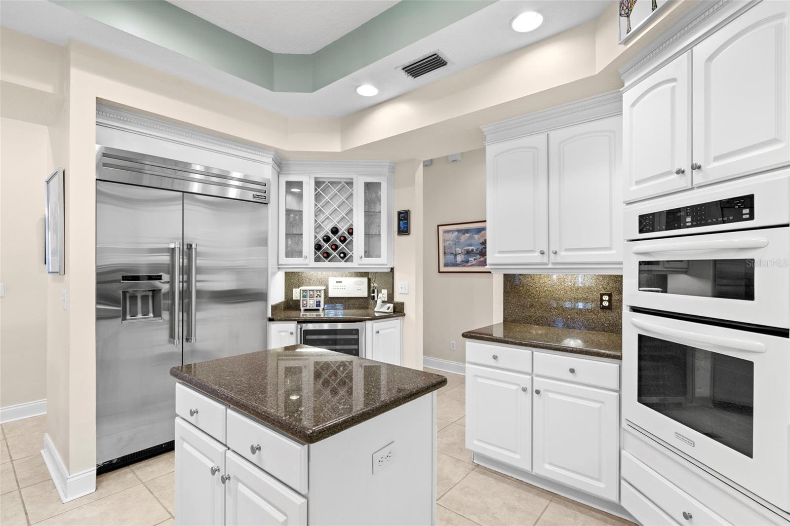 4670 SLASH PINE LN NE, ST PETERSBURG, FL, 33703