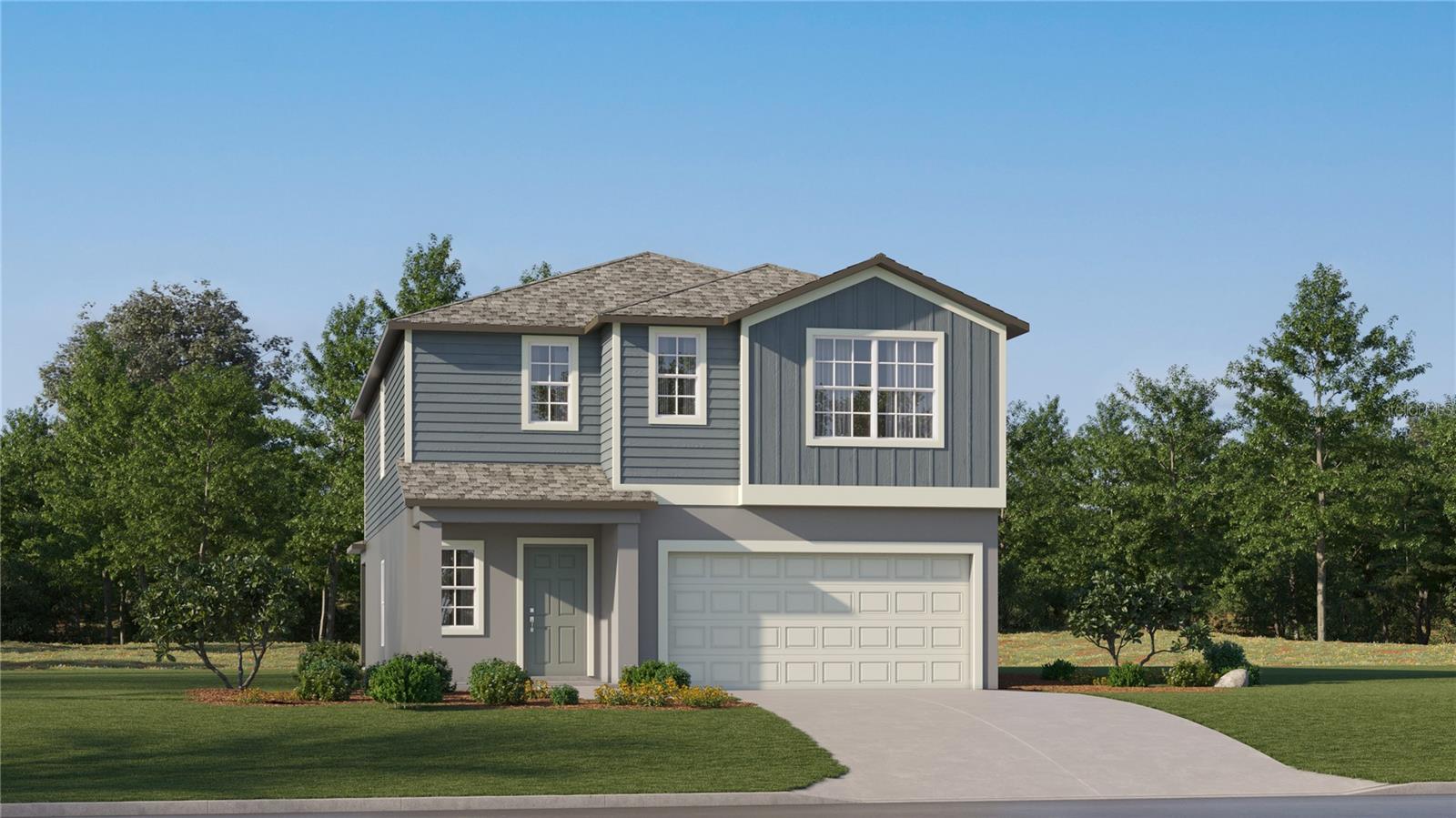 8448 SEA RAY RUN, PARRISH, FL, 34219