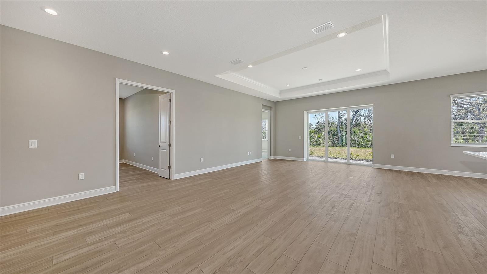 10027 CROSS RIVER TRL, PARRISH, FL, 34219